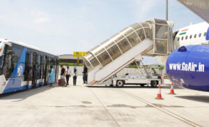 އެންމެ ގިނަ ފަތުރުވެރިން އަންނަ ރަޝިއާ އާއި އިންޑިއާ އަރާ ހަމަކުރަނީ!