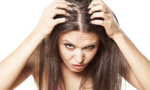 ބޮލުން އިސްތަށި ފައިބާނަމަ މިއީވެސް ކުޑަ އެހީއެއް!