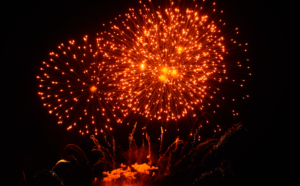 ބޮޑުތިލަދުންމަތީ 3 ރަށެއްގައި ހަވާއަރުވަނީ