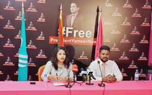 "ނޭވާހޮޅިއަށް" ހަރަކާތް އޮންނާނެ، ޚިޔާލުފާޅުކުރުގެ ހައްގަށް ހުރަހެއް ނޭޅޭނެ: އިދިކޮޅު