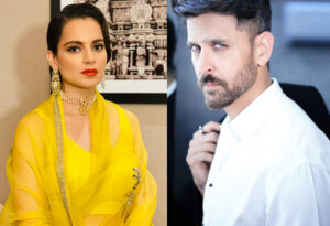 ރިތިކާއި ކަންގަނާގެ ހައިޖާނަށް އިތުރު ކުރިއެއް