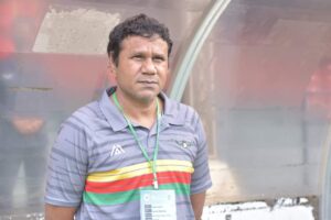 އީގަލްސްއަށް މެޗު މުހިންމުވާ ފަދައިން ގްރާންޑޭއަށް ވެސް މުހިންމު: އިންމަ