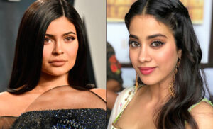 ޖާންވީއަށް، ކައިލީ އުފަންދުވަހުގެ ތަހުނިޔާ ފޮނުވިކަމަށް ސިއްރު ކުރިކަން ފަޅާއަރައިފި