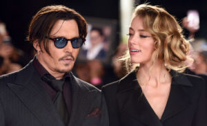 ކުރީގެ ދެމަފިރިންގެ މައްސަލަގަނޑުގެ ތެރެއަށް އެންމެ ފަހުން ފޭނުން!