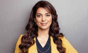 ޖޫހީގެ ކަންފަތުލާމުދި ހޯދައިދިން މީހަކަށް ހަދިޔާއެއް!