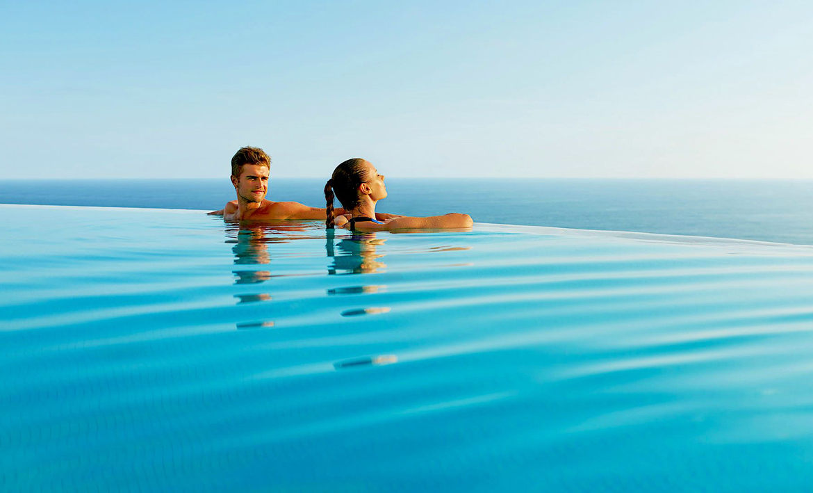 މިއަހަރު ރާއްޖެ އައި ފަތުރުވެރިންގެ އަދަދު 7 ލައްކައަށް ވުރެ މައްޗަށް