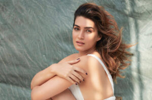 "ބޭޅިޔާ" ގައި ކްރިތީ ފެންނާނެ ގޮތް ދައްކާލައިފި