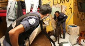 ޑްރަގު ވިޔަފާރި ކުރާ 3 ތަނެއްގެ ވެރިންނަށް ދައުވާ ކުރަން ފޮނުވައިފި