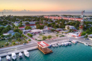 އަނެއްކާވެސް ތިނަދޫ އިންޖީނުގޭގައި އަލިފާނުގެ ހާދިސާއެއް، މުޅިރަށުން ކަރަންޓް ކެނޑިފައި