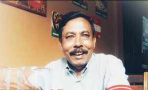 ވިޔަފާރިވެރިޔާ ސިމް އިބްރާހިމް (ލަކުޑި ސޭޓް) ނިޔާވެއްޖެ