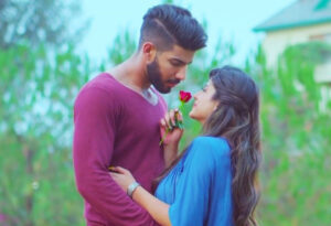 ވެވެނީ "ލޯބި" ތޯ ނޫނީ "ލައިކް" ތޯ ޔަގީންކުރޭ!