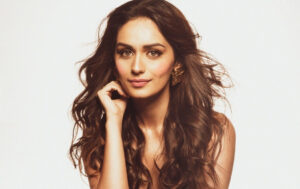 "ތެހްރާން"ގެ ޓީމާ މަނޫޝީ ގުޅިއްޖެ