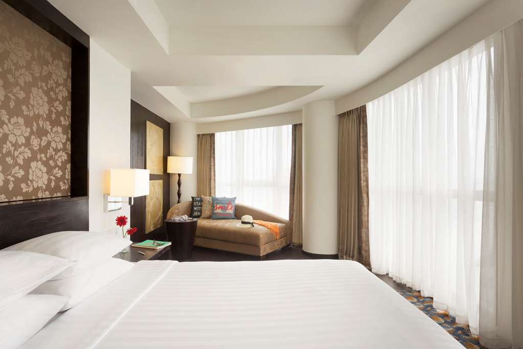 މާލެ ސަރަހައްދުގެ 15 ގެސްޓު ހައުސް ހުޅުވައި ޚިދުމަތްދޭން ފަށައިފި