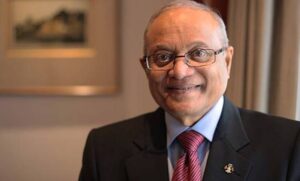 ރައީސް މައުމޫނަށް އުފަންދުވަހުގެ ތަހުނިޔާއިން މުޅި ސޯޝަލް މީޑިޔާ ފުރާލައިފި