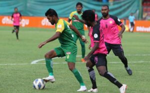 ޔޫވީ ބަލިކޮށް މާޒިޔާ އަށް ރަނގަޅު ފެށުމެއް