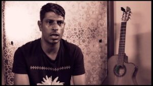 "ވިސްނާ" ޖަލްސާގައި ވިސްނާ، ވިސްނާ ލަވަކިޔަން މެޒޯ މުހައްމަދު ތައްޔާރު!