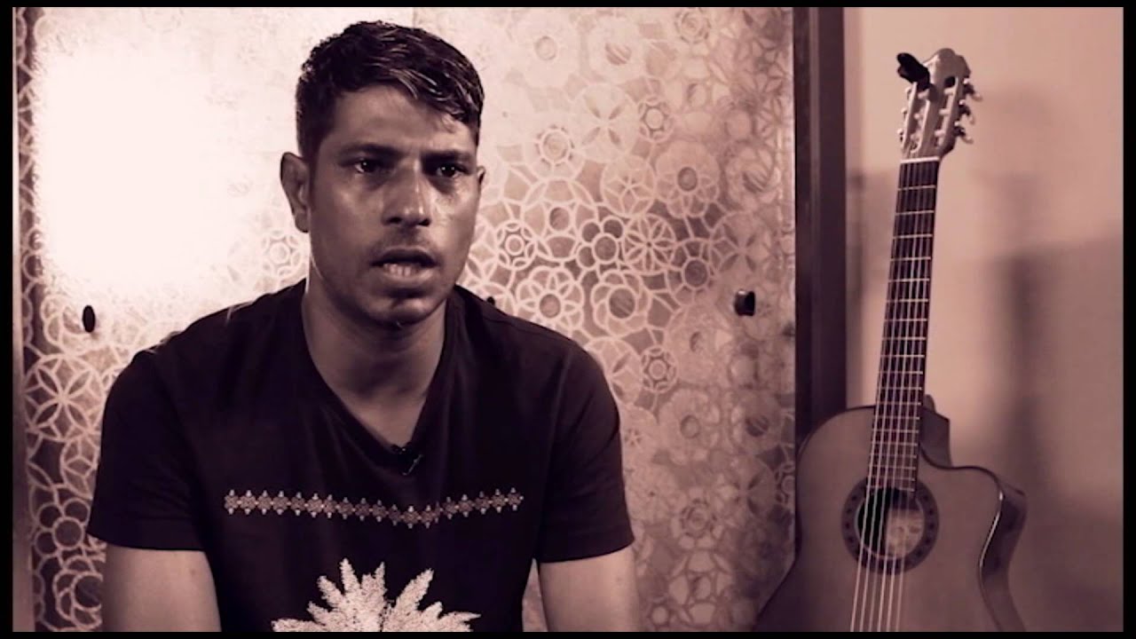 "ވިސްނާ" ޖަލްސާގައި ވިސްނާ، ވިސްނާ ލަވަކިޔަން މެޒޯ މުހައްމަދު ތައްޔާރު!