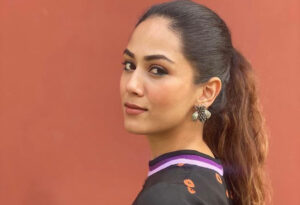 އިޓަލީން މީރާއަށް ކާކަށް ނުލިބުނު!