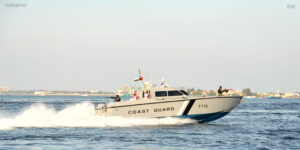 ގެނބިގެން ހާލު ދެރަވި ކުއްޖަކަށް ގއ.އަތޮޅު ހޮސްޕިޓަލުގައި ފަރުވާދެނީ