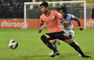 ހީކުރި ގޮތާ މުޅިން ހިލާފު، ކުޅުން ވަރަށް ދަށް: މޯހަން