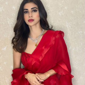 މޯނީގެ މި ސާރީ ގެ އަގު އެނގޭތާ؟