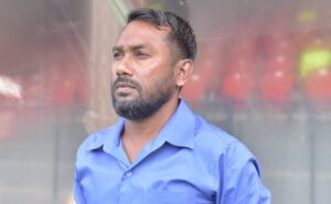 މިއީ މި ބުރުގައި ސަސް އަށް އެންމެ މުހިއްމު އެއް މެޗު: ނާދު