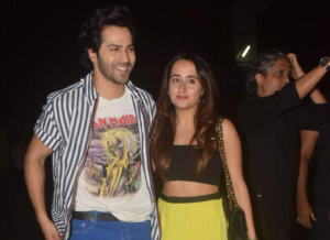 ވަރުންގެ ލޯބި ތިން ފަހަރު މަތިން ނަތާޝާ ރިޖެކްޓްކުރި!