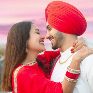 ނޭހާ އަސްލުވެސް ބަނޑުބޮޑުތަ؟ ޕްރޮމޯޝަނަލް ސްޓަންޓެއް ތަ؟