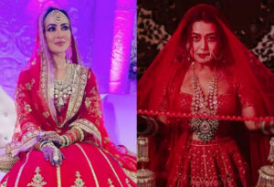 2020 ގައި ކައިވެނީގެ ގޮށްޖަހާލި އަންހެން ތަރިން!