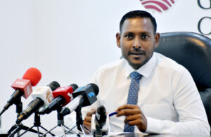 ޖޫރިމަނާ ނުދައްކާ މީހުންގެ މައްސަލަ ކޯޓަށް ހުށަހަޅަން، ޕީޖީ އޮފީހުން ތައްޔާރުވަނީ!