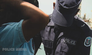 3 ރަށެއްގައި ހިންގި އޮޕަރޭޝަންތަކެއްގައި 4 މީހަކު މަސްތުވާތަކެއްޗާއެކު ހައްޔަރު ކޮށްފި