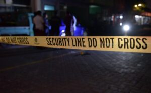 ބިދޭސީއަކަށް ވަޅިން ހަމަލާދީ ޒަޚަމްކޮށްލައިފި، ހާލު ސީރިއަސް