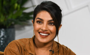 މުމްބާއީ އިން ޕްރިޔަންކާ އެންމެ މިސްވަނީ ކޮންކަމެއްކަން އެނގޭތަ!