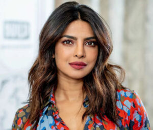 ޕްރިޔަންކާގެ ފިލްމީ ހަޔާތުގެ 20 އަހަރު ފާހަގަކުރަން ވީޑިއޯއެއް!