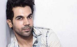 ރާޖްކުމާރު ކުރިއަށް އޮތް ފިލްމަށް ހަށިގަނޑު ބަދަލުކޮށްލަނީ!