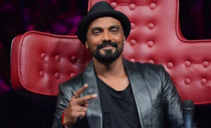 ރެމޯގެ އައިސީޔޫގައި! ހާލަތު ސްޓޭބަލް