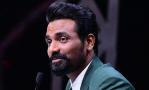 ރެމޯގެ ހާލު ރަނގަޅު! މިހާރު ކުޑަކޮށް ނަށާވެސް އުޅެވޭ