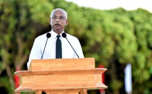 ލ.އަތޮޅަށް ތަރައްޤީގެ ގިނަ މަޝްރޫޢުތަކެއްގެ އުފާވެރި ޚަބަރު!