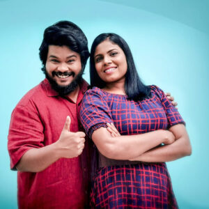 "ރޫމީ އާ ޖަންނަތު" ޖަނަވަރީ 1 ގައި: ފުރަތަމަ އެޕިސޯޑް ހިލޭ