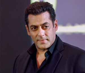 ސަލްމާނަށް 55 އަހަރު: މިއަހަރު އުފަންދުވަސް ފާހަގަ ކުރާކަށް ބޭނުމެއް ނުވި