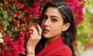 "އާޝިގީ 3″ އިން ސާރާއެއް ނުފެންނާނެ