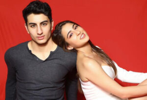 ސާރާގެ ނަސޭހަތް އިބްރާހިމަށް!