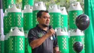 ދޮޅޮއަހަރަށްފަހު ޝަޒައިލްގެ ސަސްޕެންޝަން އުވާލައިފި