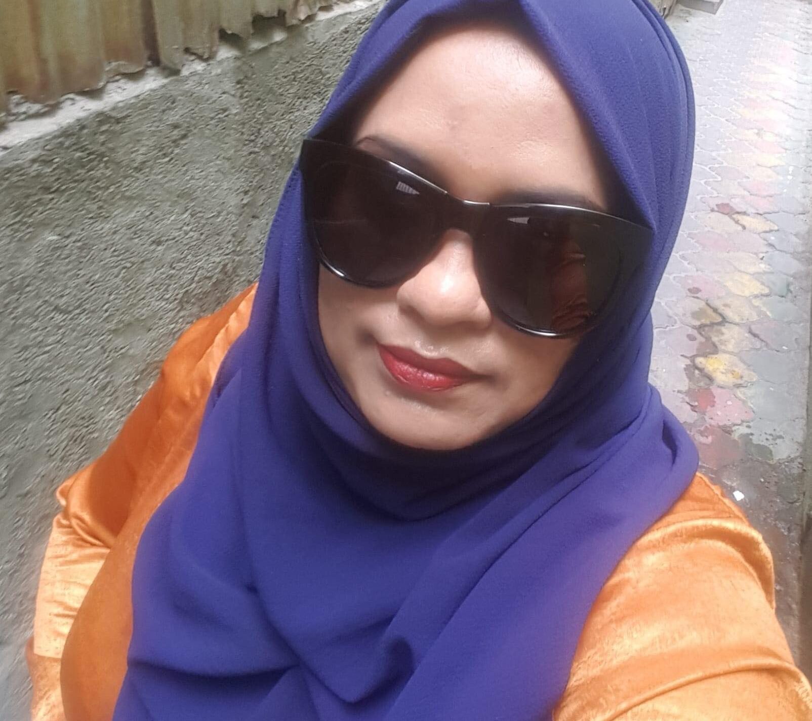 ޕޮލިސީތަކާއި ޚިލާފުވިކަމަށްބުނެ ސުއޫދާ ވަޒީފާއިން ވަކިކޮށްފި