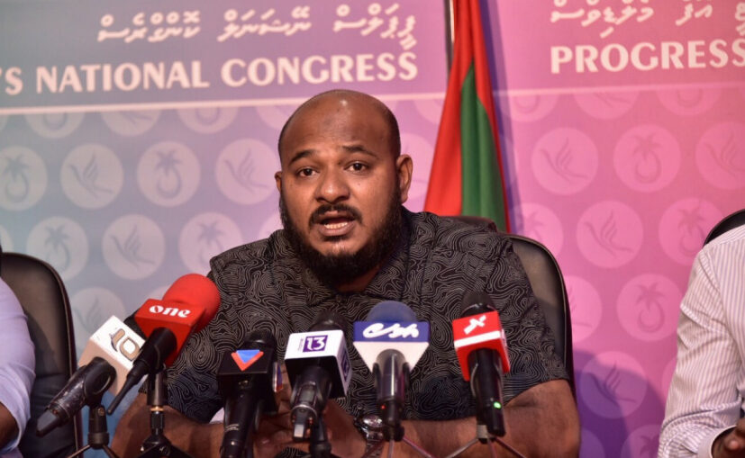 ރ.ޔާމީންއާއި ދެކޮޅަށް ހެކިބަސް ދިނުމާއި ހަޔަށް، ޒިޔަތު އިނީ "އުލު" ބައިންދާފަ