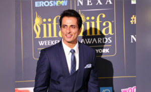 ސޯނޫ ސޫދަށް މިހާރު ހުށަހަޅާ ރޯލުތައް ތަފާތު؟