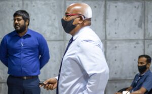 ޚިދުމަތްތަކަށް ފަސޭހަ ކުރުމަށް ޗެޓްބޮޓް "މިތުރު" ތަޢާރަފުކޮށްފި