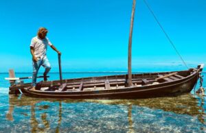 ފަހުވަގުތާއި ހަމައަށްވެސް ވަކި ޕާޓީއަކަށް ނުބަލައި ހައްގުބަސް ބުނާނަން: ޒުވާން މަސްވެރިޔާ