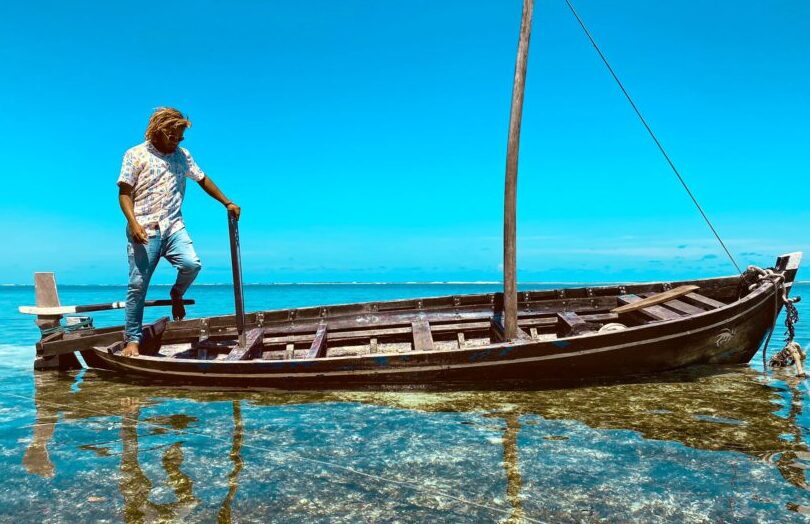 ފަހުވަގުތާއި ހަމައަށްވެސް ވަކި ޕާޓީއަކަށް ނުބަލައި ހައްގުބަސް ބުނާނަން: ޒުވާން މަސްވެރިޔާ