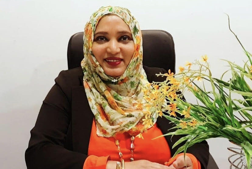 ކިޔަވައިގެން ރާއްޖެއަޔަސް ފުރުސަތެއްނެތް، ފުރުސަތު އޮތްތަނެއްގައި ތިބުން މާރަނގަޅު: ޑރ.ނާޒު